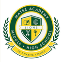 Mater Academy